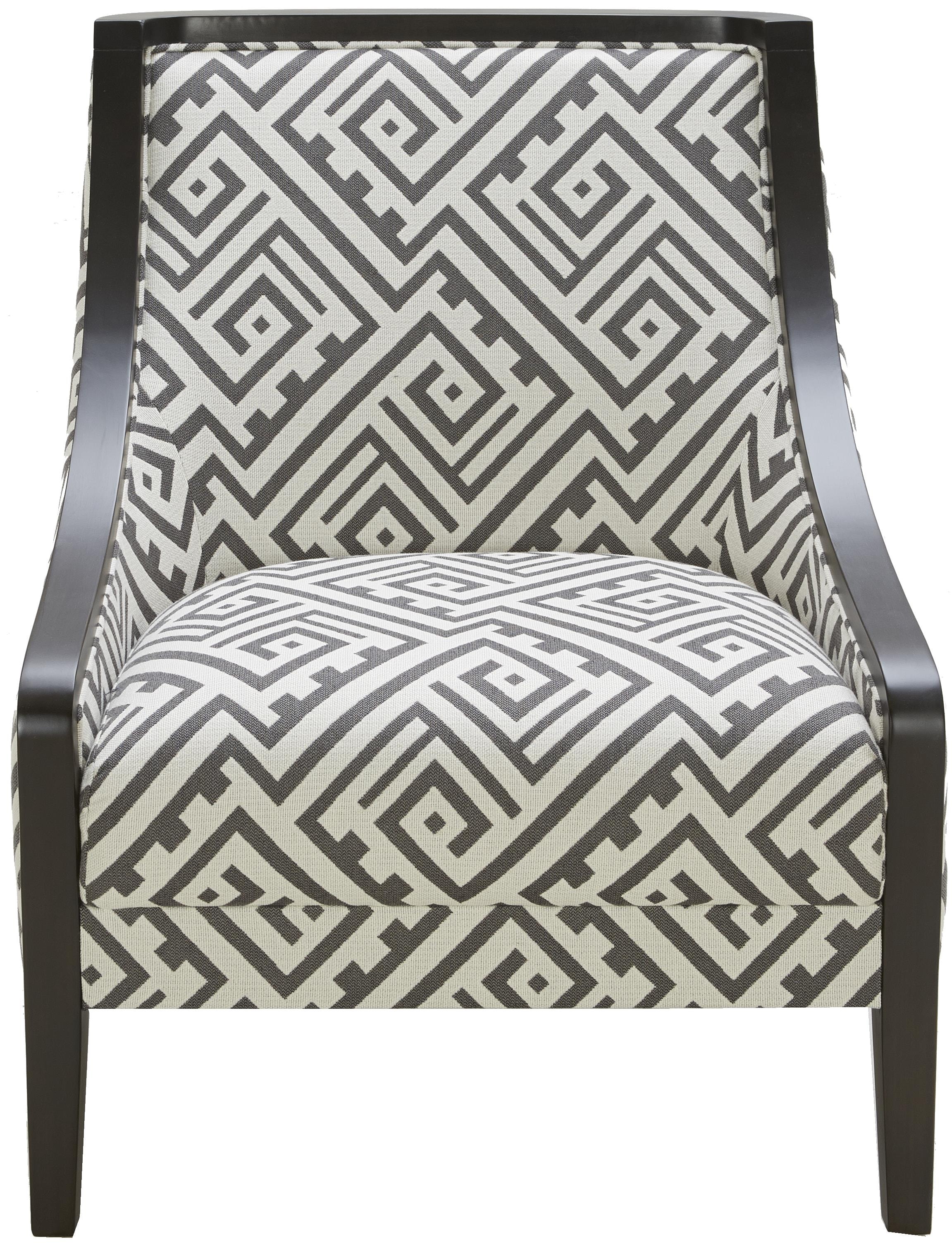 Urban Accents Furniture Intended Urban Evolution Wood Trimtraditional Accent Chair Trim Traditional With Exposed Urban Accents Furniture Intended Urban Evolution Wood Trimtraditional Accent Chair Trim Traditional With Exposed